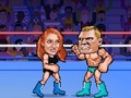 Игри Wrestle Bros