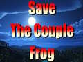 Игри Save The Couple Frog