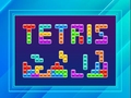 Игри Tetris