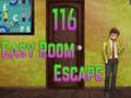 Игри Amgel Easy Room Escape 116