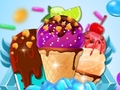 Игри My Ice Cream Maker