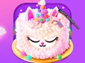 Игри Baked Apple