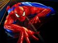 Игри Spider Man Jigsaw