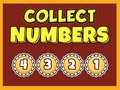Игри Connect Numbers