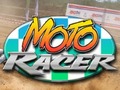Игри Moto Racer