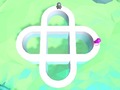 Игри Paint Run 3D