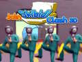Игри Join Skibidi Clash 3D
