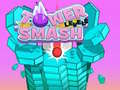 Игри Tower Smash Levels