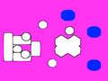 Игри Be Puzzled