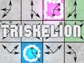 Игри Triskelion