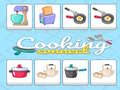 Игри Cooking Connect
