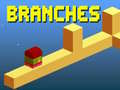Игри Branches