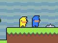 Игри DuckWAK