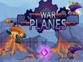 Игри War Planes 