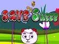 Игри Save My Sheep