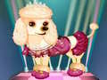 Игри My Cute Dog Daisy