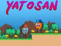 Игри Yatosan