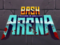 Игри Bash Arena