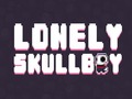 Игри Lonely Skulboy