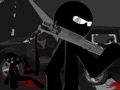 Игри Sift Heads World Ultimatum