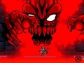 Игри Madness Regent