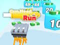 Игри Gun Head Run