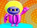 Игри fall heroes Guys 3d