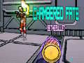 Игри Chambered Fate Be the Bullet