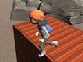 Игри Only Up!