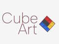 Игри Cube Art
