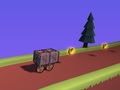 Игри Merge & Construct