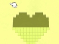 Игри Pixel Perfect