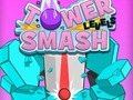 Игри Towel Smash