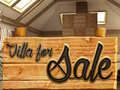 Игри Villa for Sale