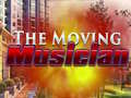 Игри The Moving Musician