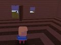 Игри Kogama: Tourist Parkour