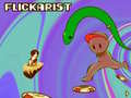 Игри Flickarist