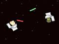 Игри Skibidi Toilet Wars