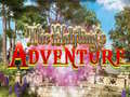 Игри Halfling's Adventure