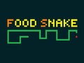 Игри Food Snake