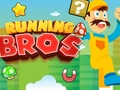 Игри Running Bros