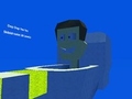 Игри Kogama: Skibidi Toilet Parkour 26 Levels