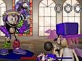 Игри Friday night Funkin VS Rephrase 