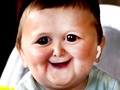 Игри Funny Hasbulla Face