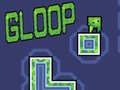 Игри Gloop