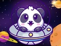 Игри Survival UFO