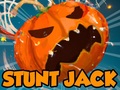 Игри Stunt Jack