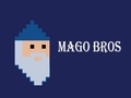 Игри Mago Bros