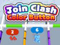 Игри Join Clash Color Button 