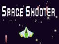 Игри Space Shooter